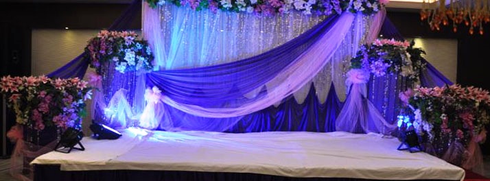 1294/Hotel Ricky International - Amritsar 02.jpg